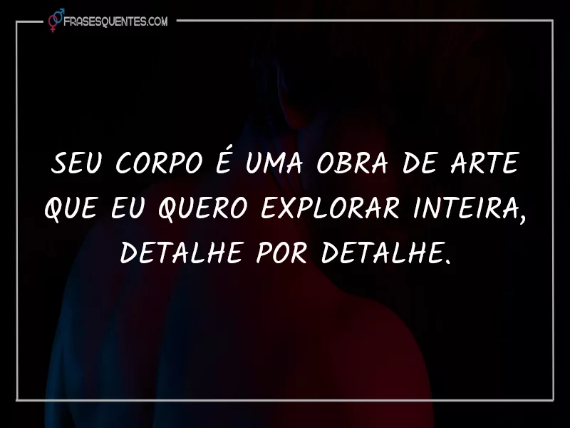 Obra de arte